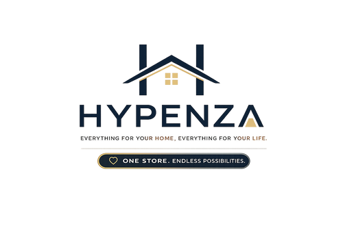HYPENZA